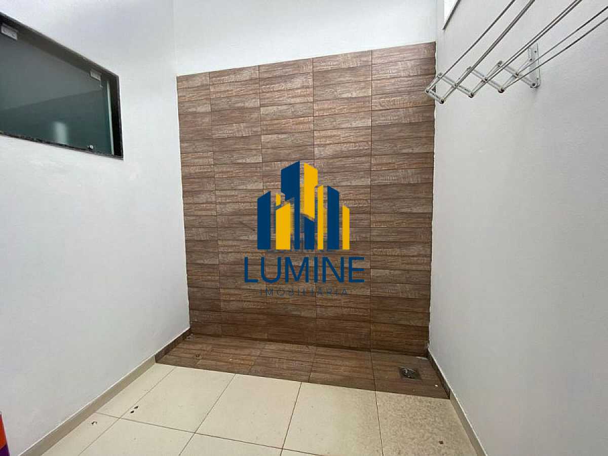 Casa, 3 quartos, 200 m² - Foto 12
