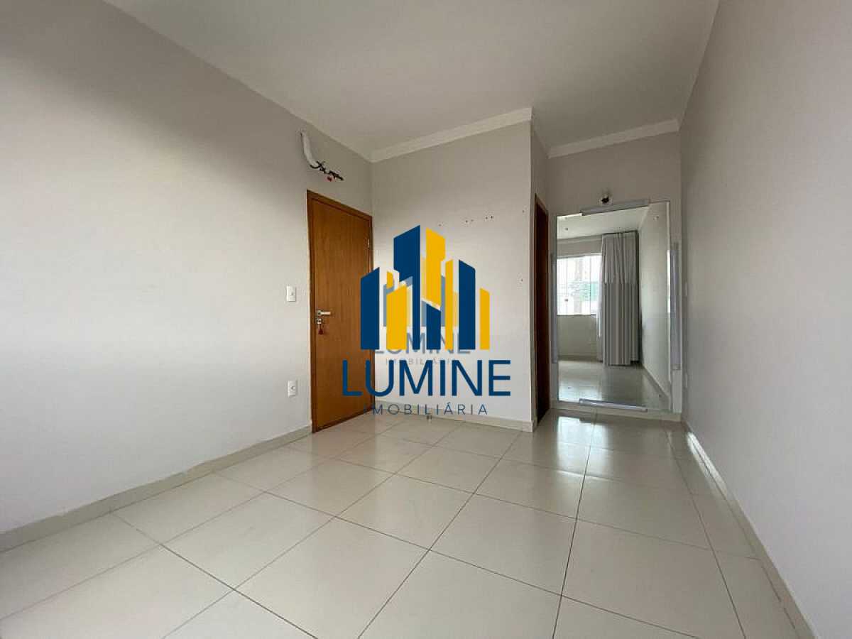 Casa, 3 quartos, 200 m² - Foto 16