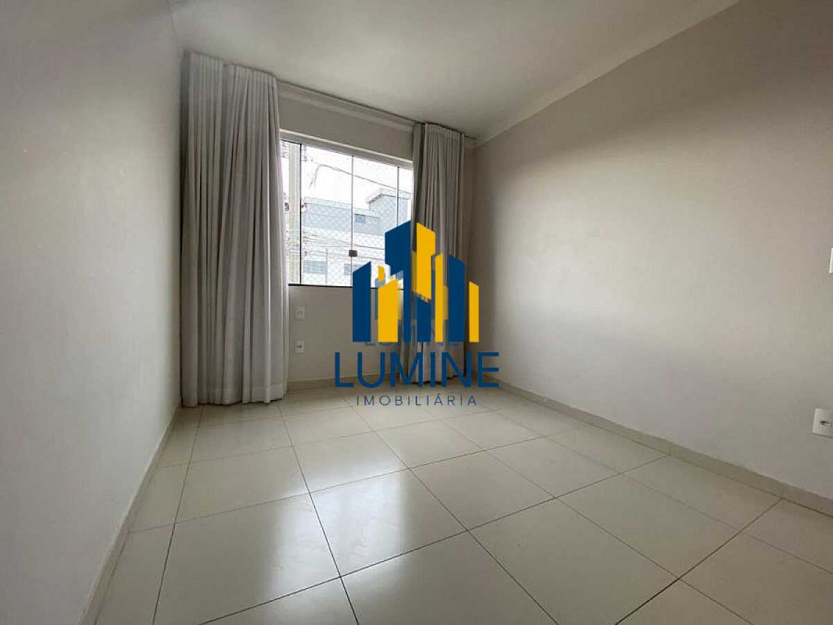 Casa, 3 quartos, 200 m² - Foto 17