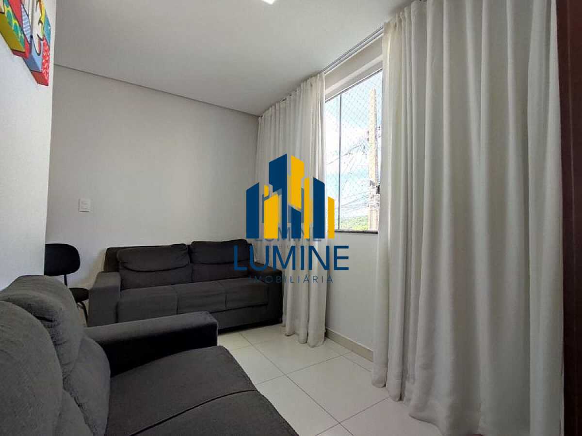 Casa, 3 quartos, 200 m² - Foto 18