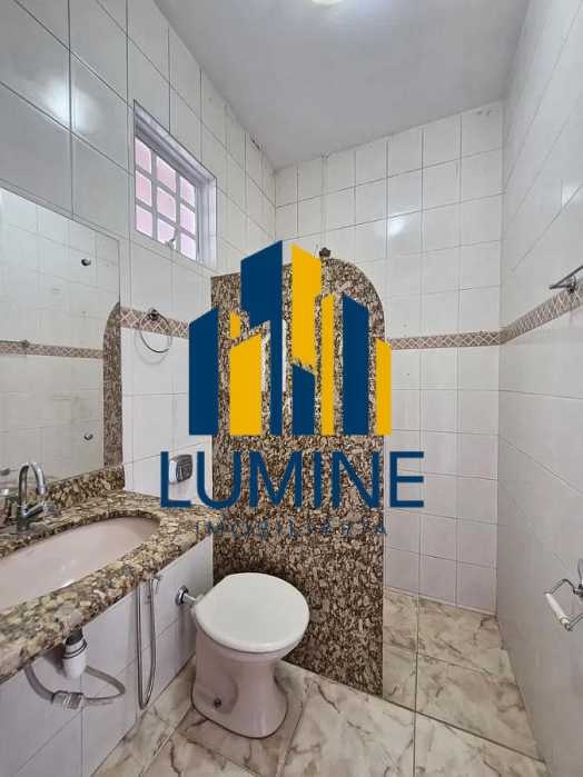 Casa, 3 quartos, 220 m² - Foto 3