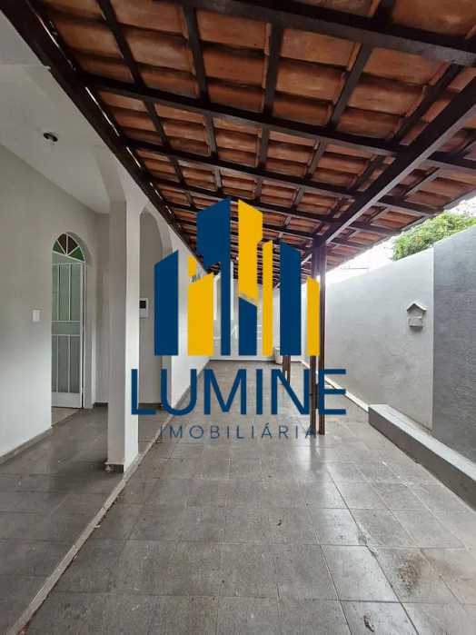 Casa, 3 quartos, 220 m² - Foto 5
