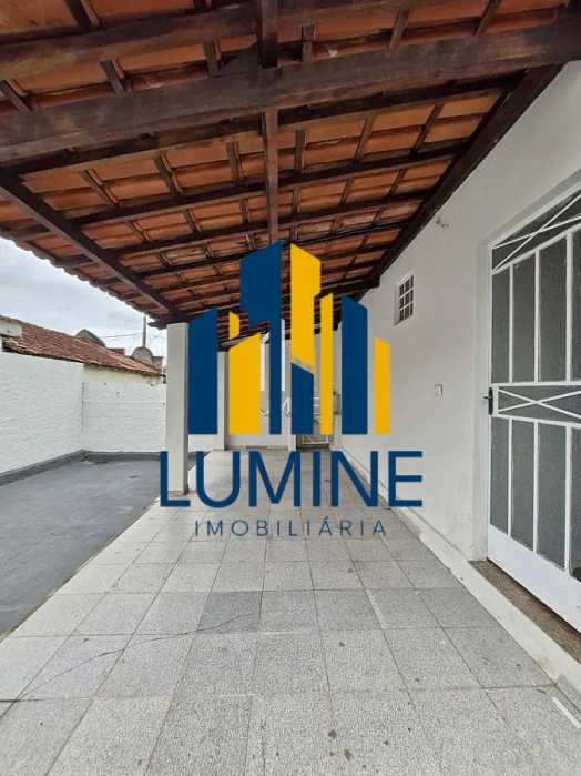 Casa, 3 quartos, 220 m² - Foto 6
