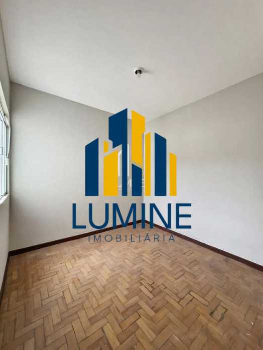 Casa, 3 quartos, 220 m² - Foto 8