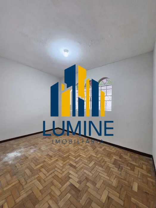 Casa, 3 quartos, 220 m² - Foto 9