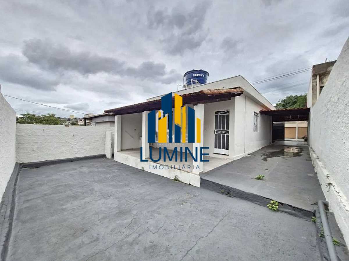 Casa, 3 quartos, 220 m² - Foto 10