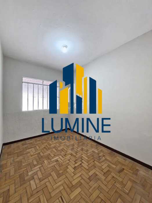 Casa, 3 quartos, 220 m² - Foto 11