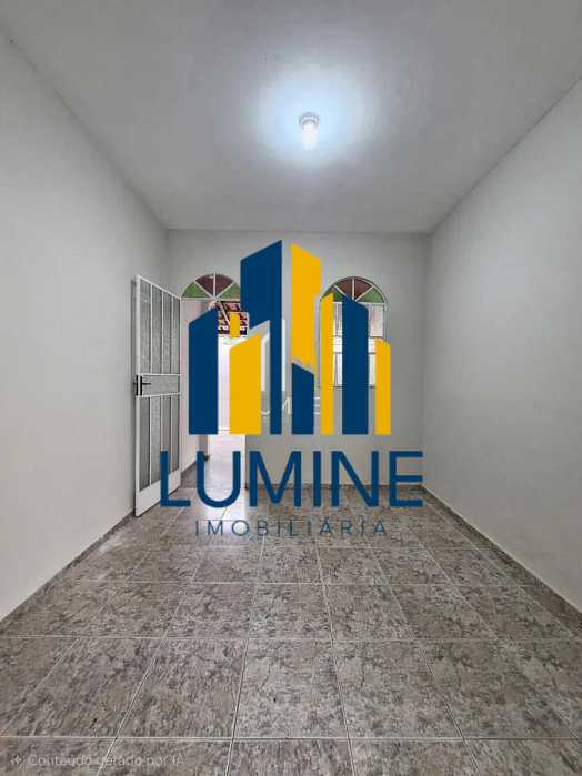 Casa, 3 quartos, 220 m² - Foto 12