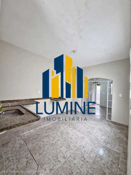 Casa, 3 quartos, 220 m² - Foto 14