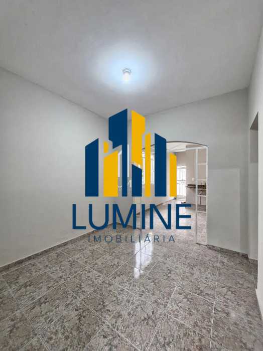 Casa, 3 quartos, 220 m² - Foto 16