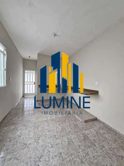 Casa, 3 quartos, 220 m² - Foto 17