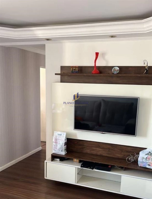 Apartamento, 2 quartos, 65 m² - Foto 3