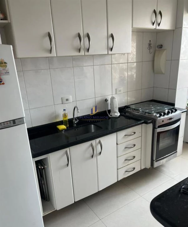 Apartamento, 2 quartos, 65 m² - Foto 4