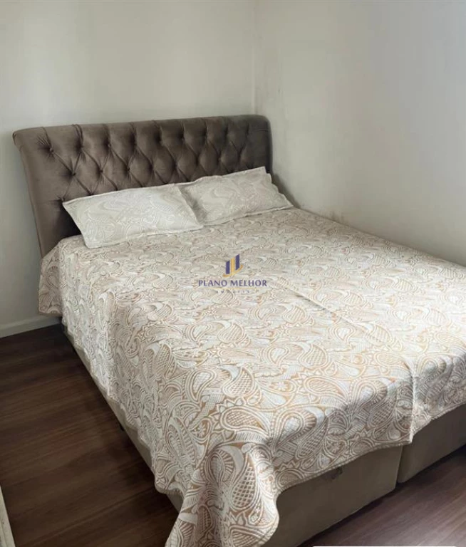 Apartamento, 2 quartos, 65 m² - Foto 6