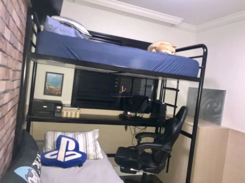 Apartamento, 2 quartos, 64 m² - Foto 19