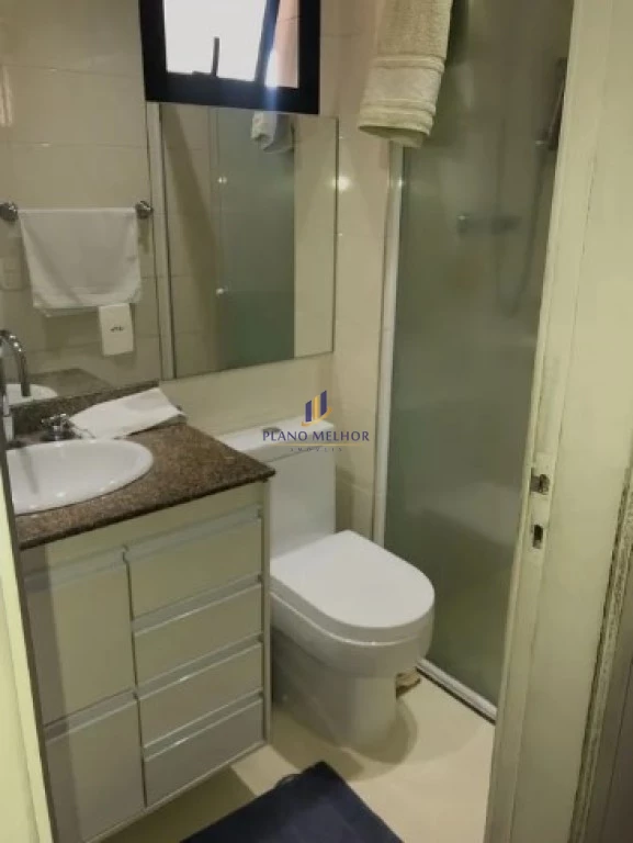 Apartamento, 2 quartos, 64 m² - Foto 20