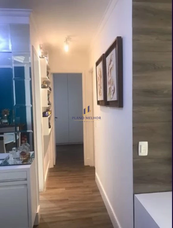 Apartamento, 2 quartos, 64 m² - Foto 8