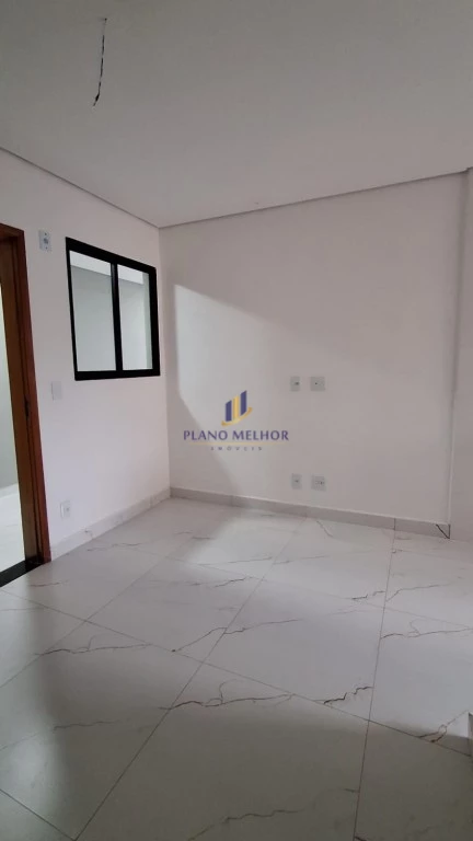 Apartamento, 2 quartos, 38 m² - Foto 5