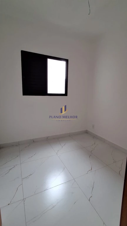 Apartamento, 2 quartos, 38 m² - Foto 6