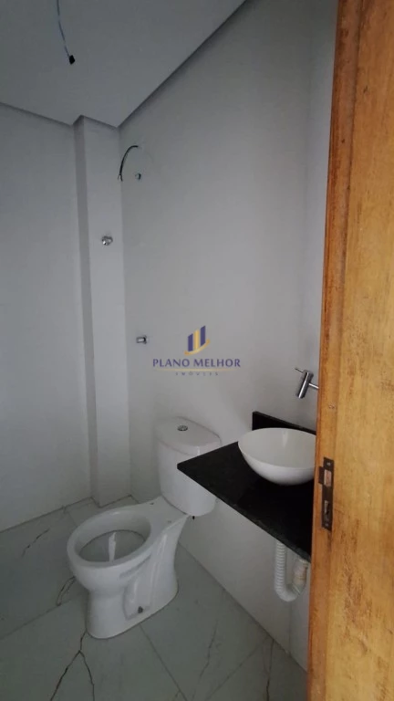 Apartamento, 2 quartos, 38 m² - Foto 7