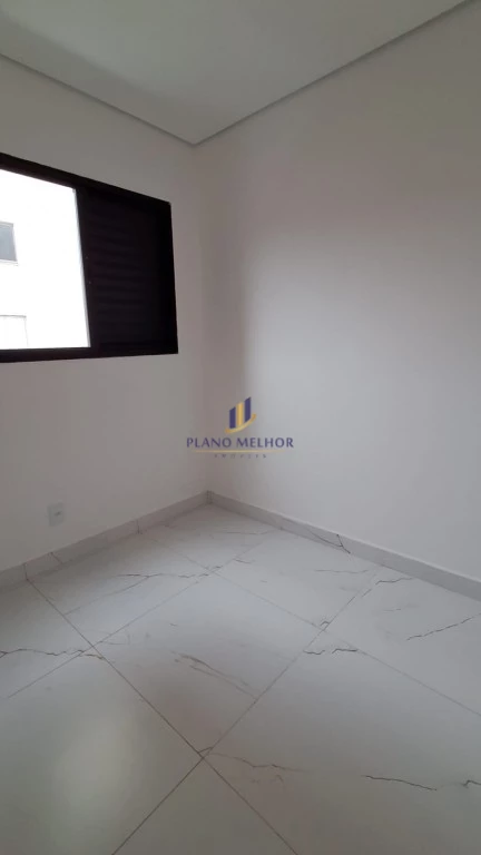 Apartamento, 2 quartos, 38 m² - Foto 8