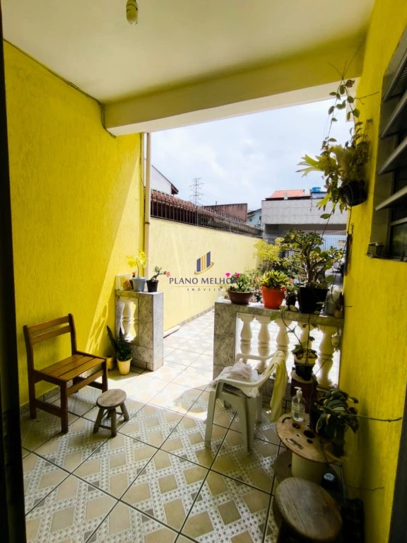 Casa, 2 quartos, 224 m² - Foto 10
