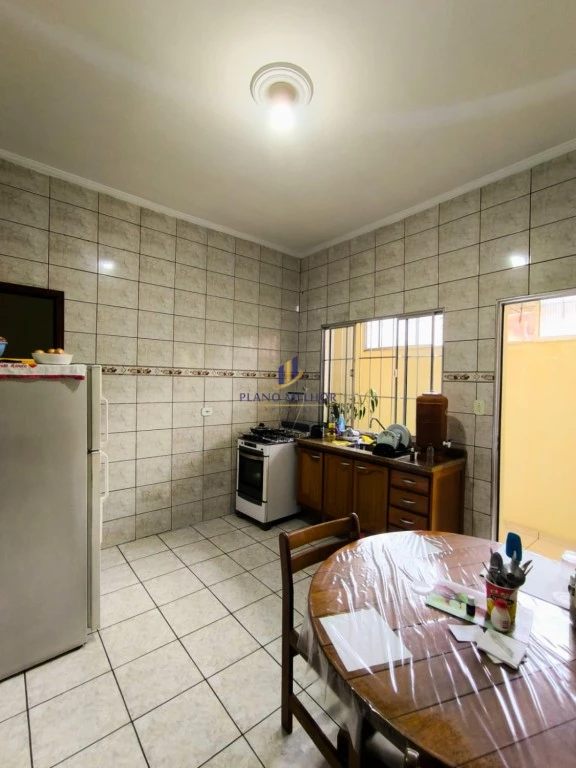 Casa, 2 quartos, 224 m² - Foto 11