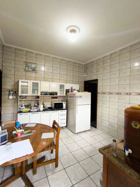 Casa, 2 quartos, 224 m² - Foto 12