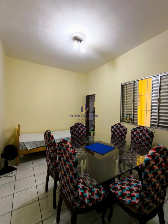 Casa, 2 quartos, 224 m² - Foto 13