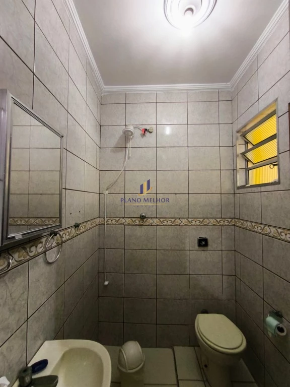 Casa, 2 quartos, 224 m² - Foto 14