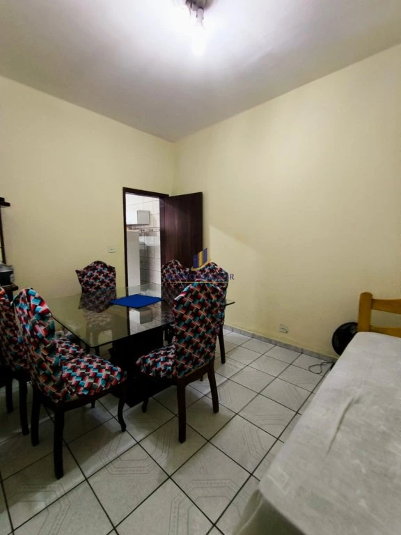 Casa, 2 quartos, 224 m² - Foto 15