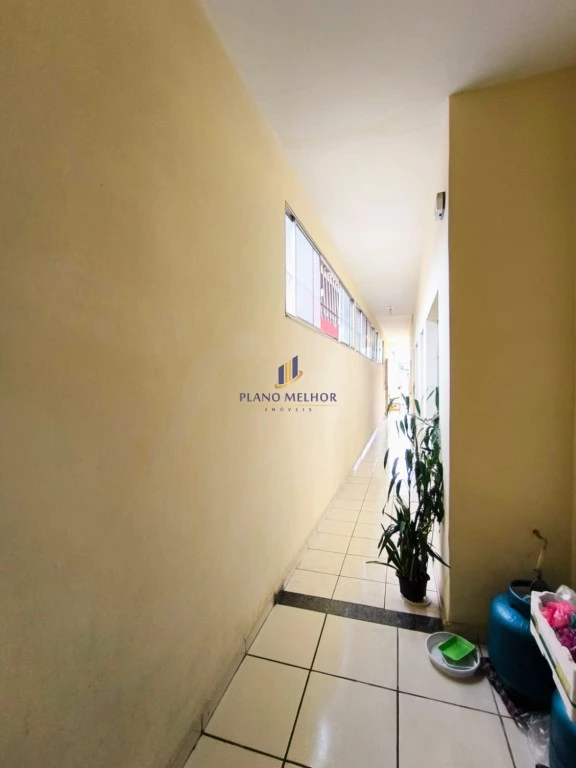 Casa, 2 quartos, 224 m² - Foto 16