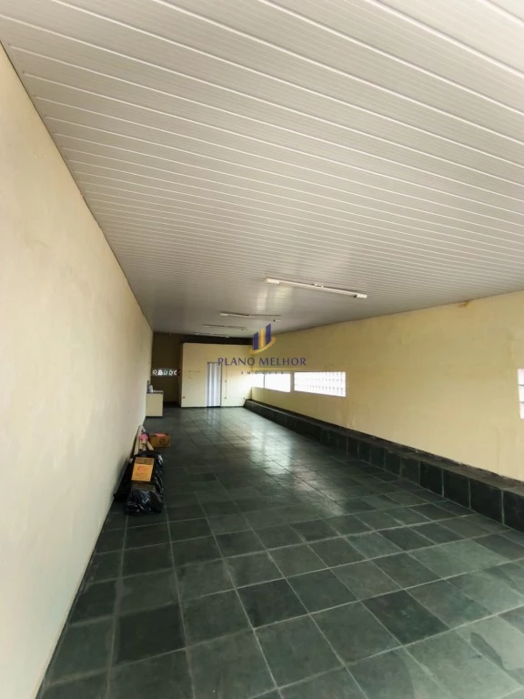 Casa, 2 quartos, 224 m² - Foto 17