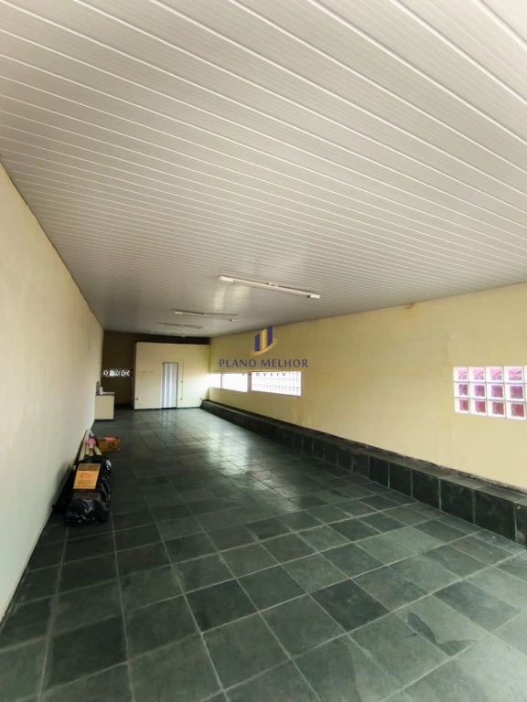 Casa, 2 quartos, 224 m² - Foto 18