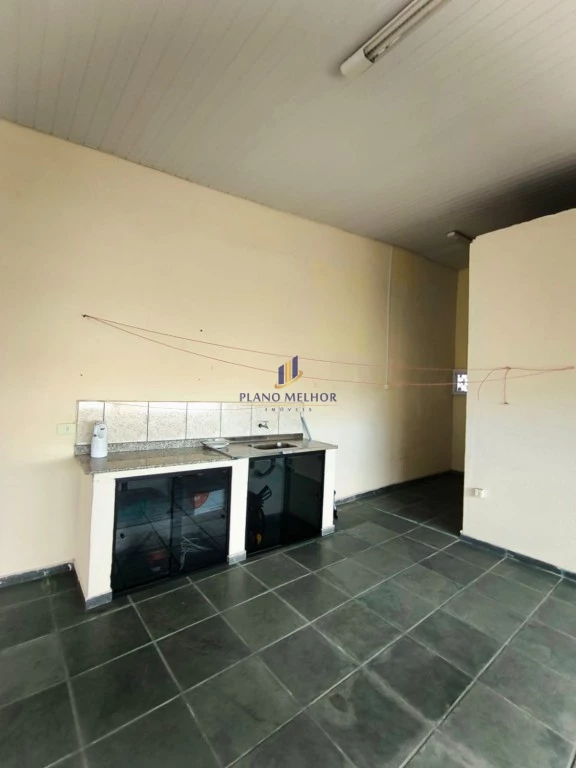 Casa, 2 quartos, 224 m² - Foto 19