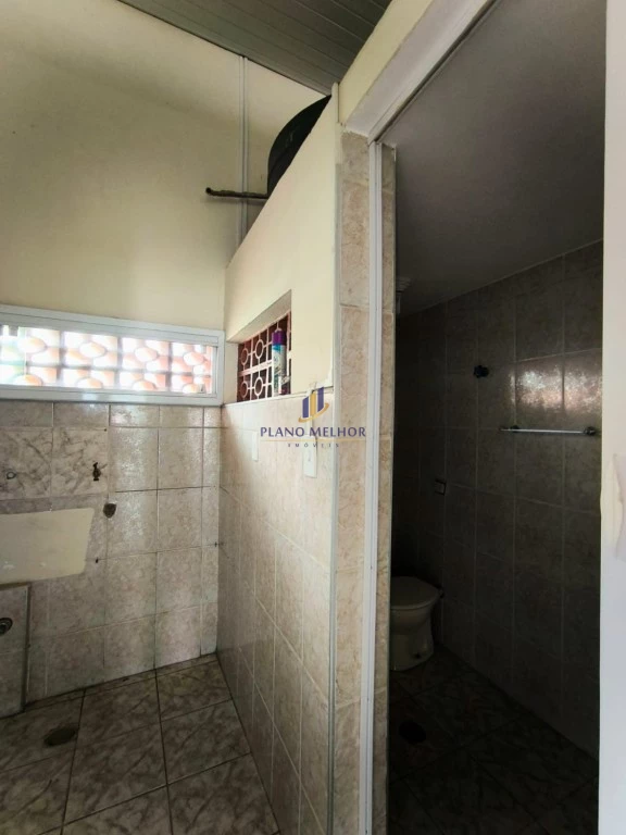 Casa, 2 quartos, 224 m² - Foto 20