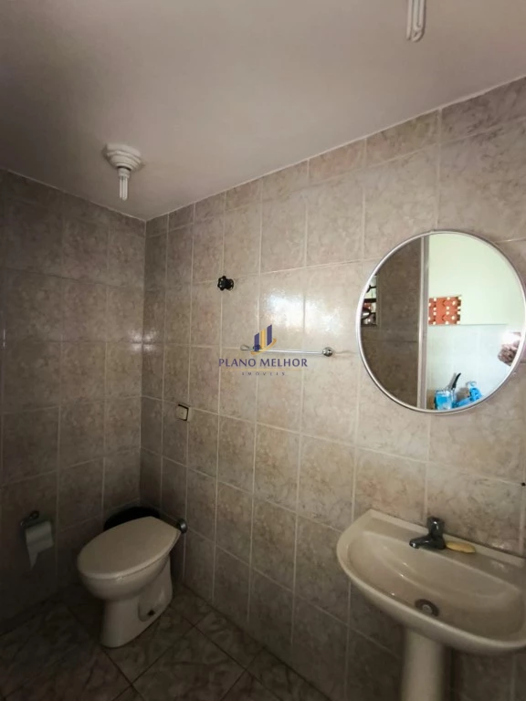 Casa, 2 quartos, 224 m² - Foto 21