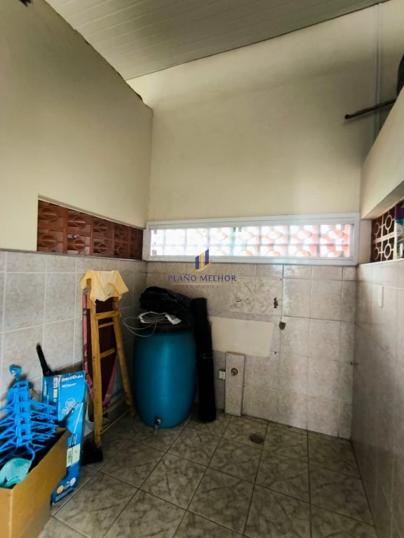 Casa, 2 quartos, 224 m² - Foto 22