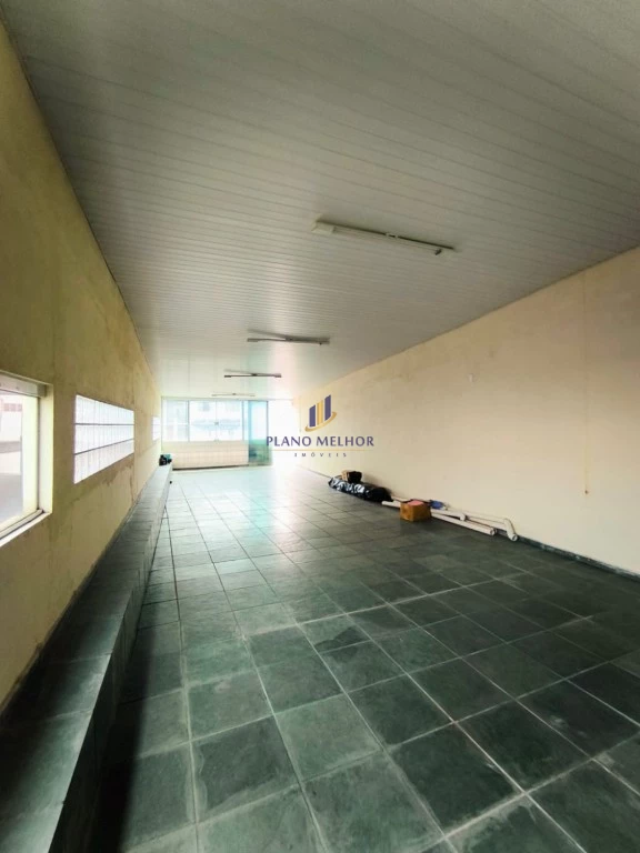 Casa, 2 quartos, 224 m² - Foto 23