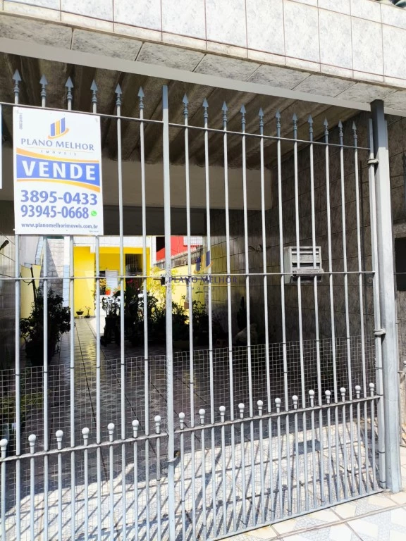 Casa, 2 quartos, 224 m² - Foto 24