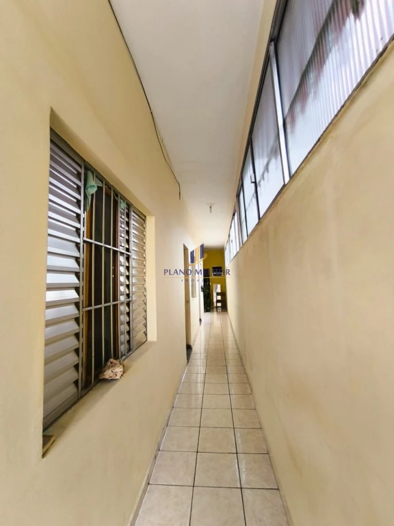 Casa, 2 quartos, 224 m² - Foto 5