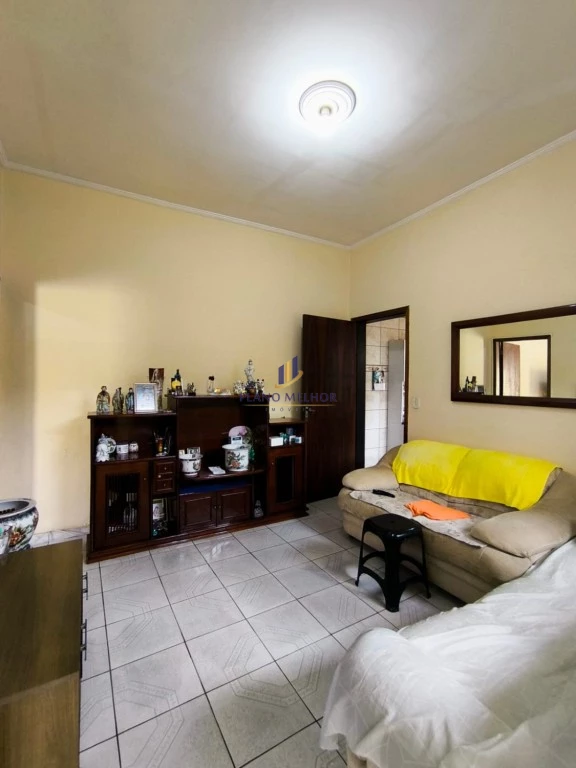 Casa, 2 quartos, 224 m² - Foto 6