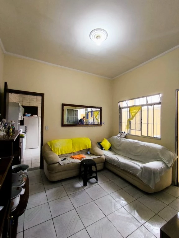 Casa, 2 quartos, 224 m² - Foto 7