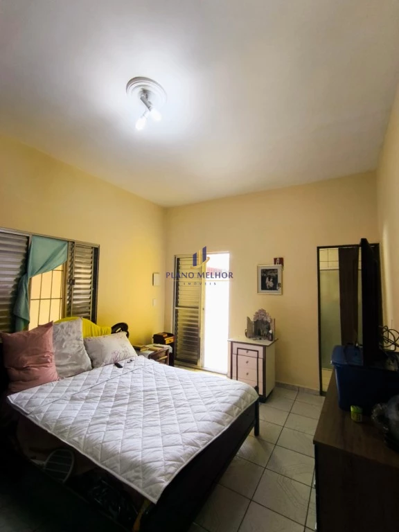 Casa, 2 quartos, 224 m² - Foto 8