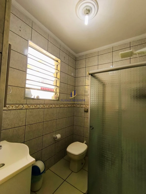 Casa, 2 quartos, 224 m² - Foto 9