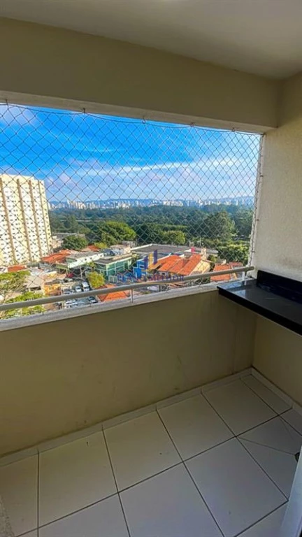 Apartamento, 2 quartos, 56 m² - Foto 5