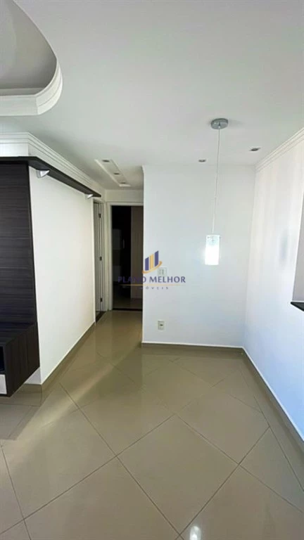 Apartamento, 2 quartos, 56 m² - Foto 7