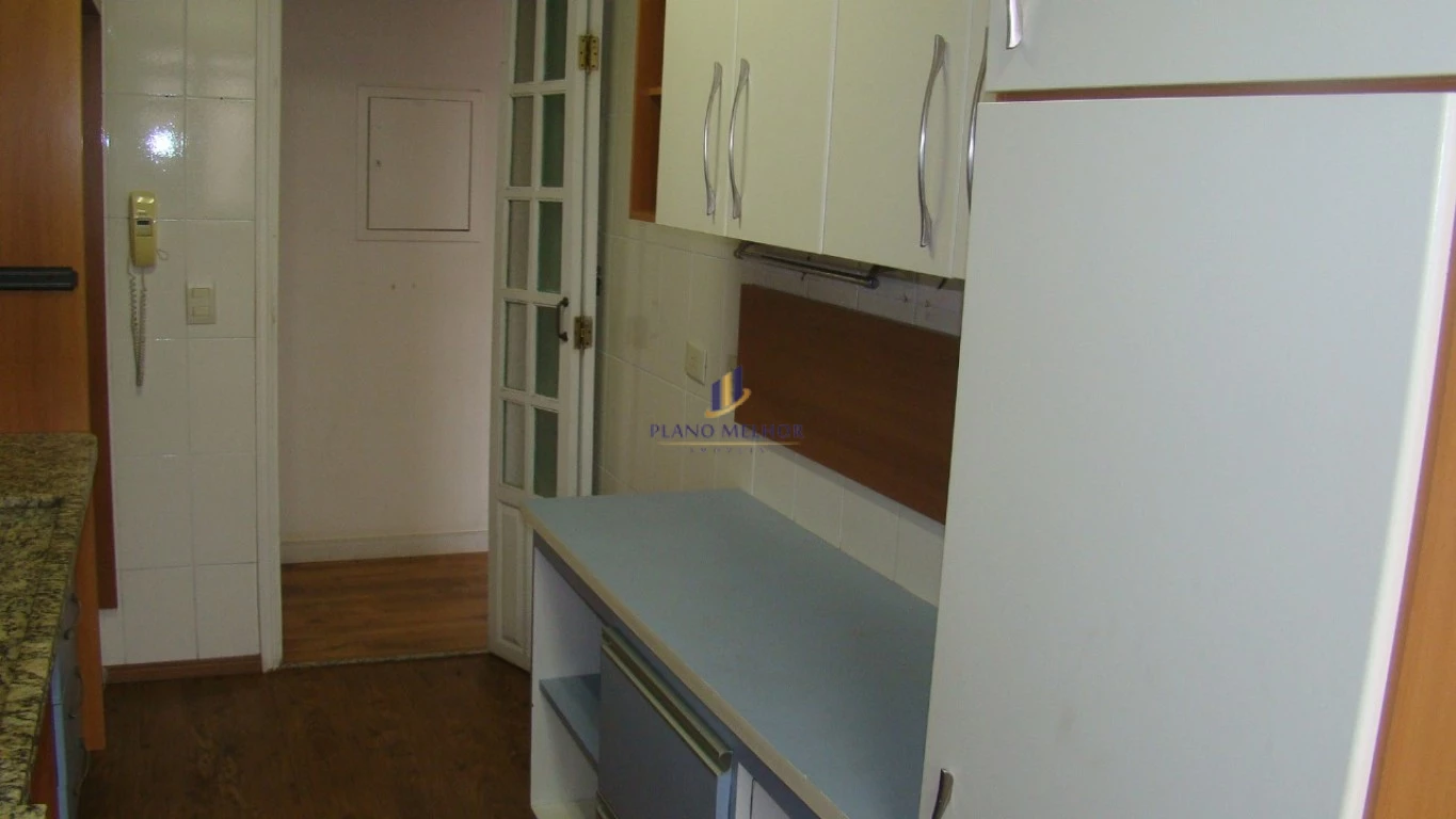 Apartamento, 2 quartos, 56 m² - Foto 8