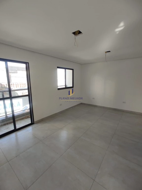 Apartamento, 1 quarto, 40 m² - Foto 3