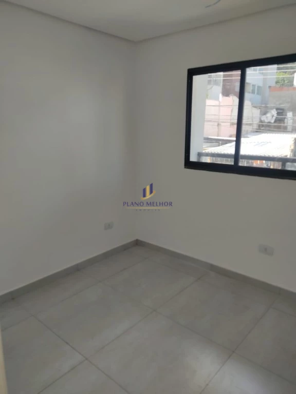Apartamento, 1 quarto, 40 m² - Foto 4